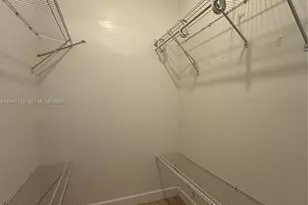 13628 SW 287th Ln, Homestead, FL 33033 - Photo 5