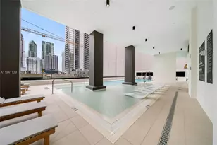 225 N Miami, Miami, FL 33128 - Photo 27