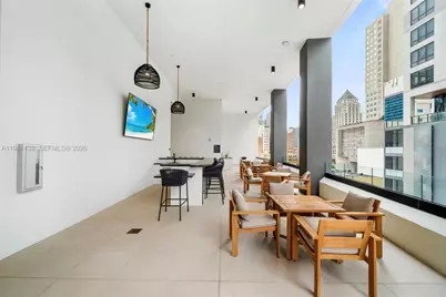 225 N Miami #1207, Miami, FL 33128 - Photo 35