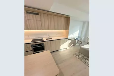 225 N Miami #1207, Miami, FL 33128 - Photo 5