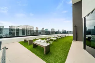 225 N Miami, Miami, FL 33128 - Photo 41