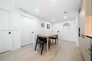 225 N Miami, Miami, FL 33128 - Photo 13