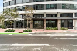 225 N Miami, Miami, FL 33128 - Photo 49