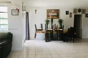 14932 SW 297th Terrace, Homestead, FL 33033 - Photo 7