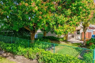 800 NE 6th St, Fort Lauderdale, FL 33304 - Photo 21