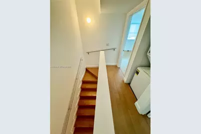 3131 NE 188th St #2-1213, Aventura, FL 33180 - Photo 11