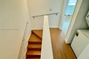 3131 NE 188th St, Aventura, FL 33180 - Photo 11