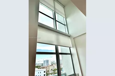 3131 NE 188th St #2-1213, Aventura, FL 33180 - Photo 5