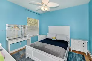 1350 N Cirucs, Inverness, FL 34442 - Photo 39