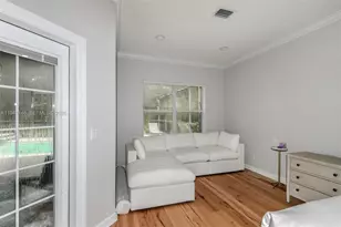 1350 N Cirucs, Inverness, FL 34442 - Photo 5