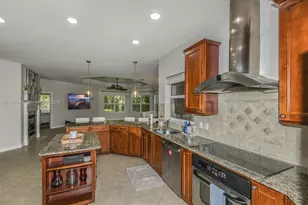 1350 N Cirucs, Inverness, FL 34442 - Photo 19