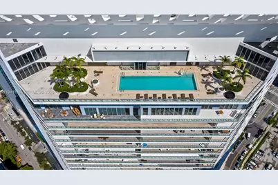 1300 Brickell Bay Dr, Miami, FL 33131 - Photo 27