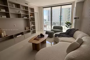 1300 Brickell Bay Dr, Miami, FL 33131 - Photo 1