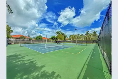 7786 SW 188th Ter, Cutler Bay, FL 33157 - Photo 57