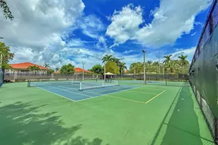 7786 SW 188th Terrace, Cutler Bay, FL 33157 - Photo 57