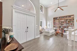 7786 SW 188th Terrace, Cutler Bay, FL 33157 - Photo 5