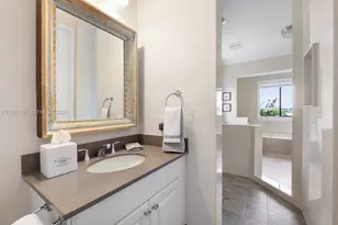 7786 SW 188th Terrace, Cutler Bay, FL 33157 - Photo 35