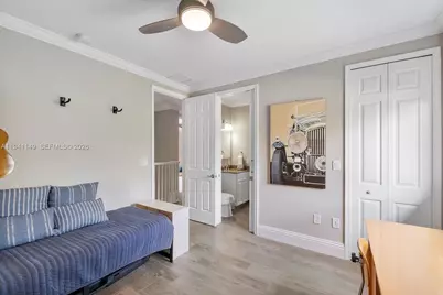 7786 SW 188th Ter, Cutler Bay, FL 33157 - Photo 27