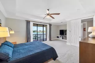 7786 SW 188th Terrace, Cutler Bay, FL 33157 - Photo 37