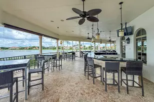 7786 SW 188th Terrace, Cutler Bay, FL 33157 - Photo 59