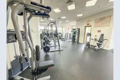 7786 SW 188th Ter, Cutler Bay, FL 33157 - Photo 61