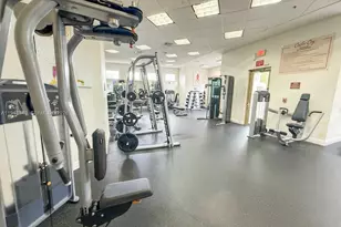 7786 SW 188th Terrace, Cutler Bay, FL 33157 - Photo 61