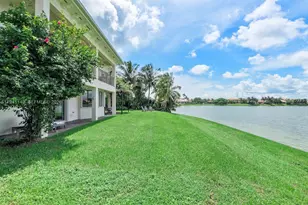7786 SW 188th Terrace, Cutler Bay, FL 33157 - Photo 11