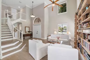 7786 SW 188th Terrace, Cutler Bay, FL 33157 - Photo 41