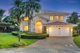 7786 SW 188th Terrace, Cutler Bay, FL 33157 - Photo 45