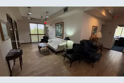 800 SE 3rd Ave #4-SW Corner, Fort Lauderdale, FL 33316 - Photo 11