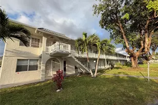 165 NE 203rd Terrace, Miami Gardens, FL 33179 - Photo 17