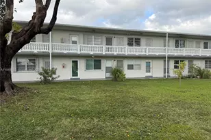 165 NE 203rd Terrace, Miami Gardens, FL 33179 - Photo 1