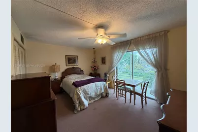 165 NE 203rd Ter #30, Miami Gardens, FL 33179 - Photo 13