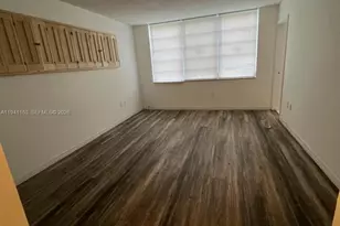 1680 NE 191st St, Miami, FL 33179 - Photo 5