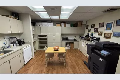 800 SE 3rd Ave #4-S, Fort Lauderdale, FL 33316 - Photo 11