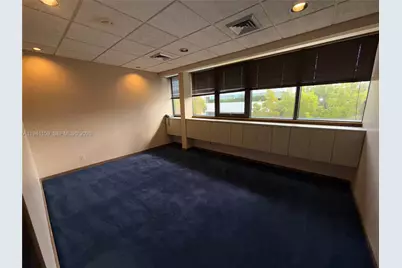 800 SE 3rd Ave #4-S, Fort Lauderdale, FL 33316 - Photo 1