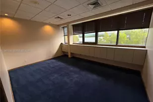 800 SE 3rd Ave, Fort Lauderdale, FL 33316 - Photo 1