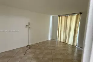 1801 S Treasure Dr, North Bay Village, FL 33141 - Photo 3