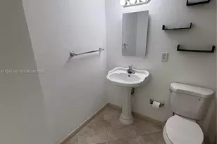 1801 S Treasure Dr, North Bay Village, FL 33141 - Photo 7