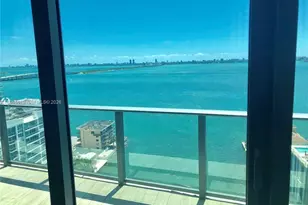 460 NE 28th St, Miami, FL 33137 - Photo 1