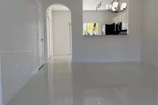 17046 SW 137th Pl, Miami, FL 33177 - Photo 3