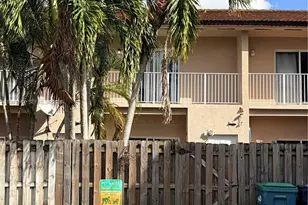 17046 SW 137th Pl, Miami, FL 33177 - Photo 33