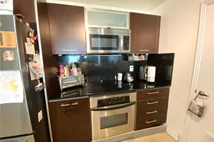 9066 SW 73rd Ct, Miami, FL 33156 - Photo 13