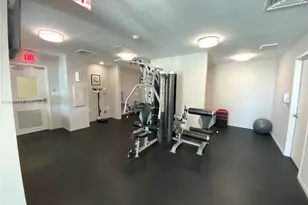 9066 SW 73rd Ct, Miami, FL 33156 - Photo 25