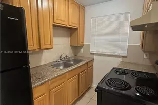 1126 SW 15th Terrace, Fort Lauderdale, FL 33312 - Photo 1
