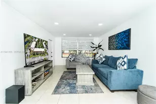 7500 NW 17th St, Plantation, FL 33313 - Photo 1