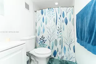 7500 NW 17th St, Plantation, FL 33313 - Photo 5