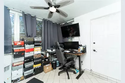 7500 NW 17th St #207, Plantation, FL 33313 - Photo 11