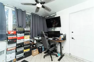 7500 NW 17th St, Plantation, FL 33313 - Photo 11