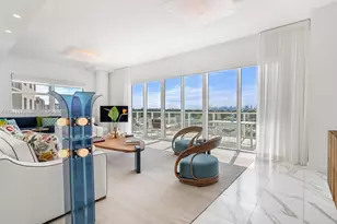6103 Aqua Ave, Miami Beach, FL 33141 - Photo 1